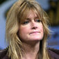 Susan Olsen