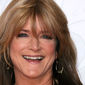 Susan Olsen