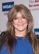 Susan Olsen