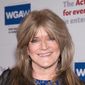 Susan Olsen - poza 1