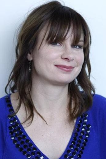 Next photo of Mary Lynn Rajskub