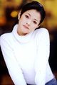 Ja-Hyeon Chu