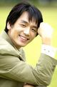 Tae-woo Kim