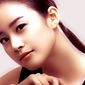 Tae-hee Kim - poza 43