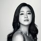 Tae-hee Kim - poza 31