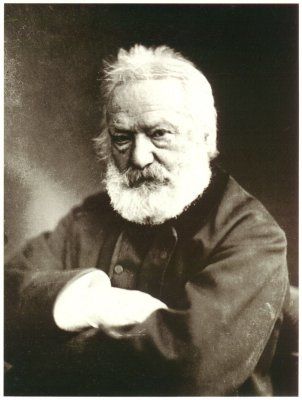 Victor Hugo - poza 5