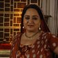 Shoma Anand