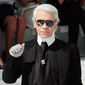 Karl Lagerfeld - poza 22