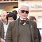 Karl Lagerfeld - poza 7