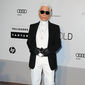 Karl Lagerfeld - poza 16