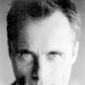 Timothy V. Murphy
