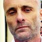 Timothy V. Murphy