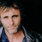Timothy V. Murphy