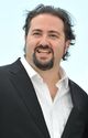 Jonathan Jakubowicz