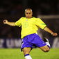 Roberto Carlos - poza 3