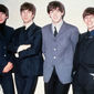 The Beatles - poza 3