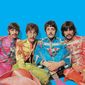 The Beatles - poza 16