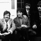 The Beatles - poza 6