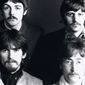 The Beatles - poza 13