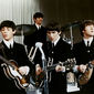 The Beatles - poza 18