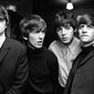 The Beatles - poza 22