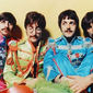 The Beatles - poza 4
