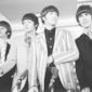 The Beatles - poza 17