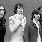 The Beatles - poza 19