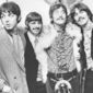 The Beatles - poza 9