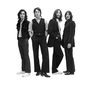 The Beatles - poza 12