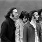 The Beatles - poza 2