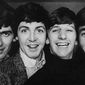 The Beatles - poza 21