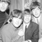 The Beatles - poza 15
