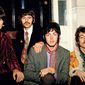 The Beatles - poza 14