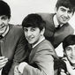 The Beatles - poza 8