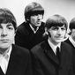 The Beatles - poza 7