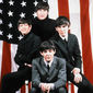 The Beatles - poza 10