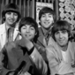 The Beatles - poza 5