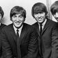 The Beatles - poza 20
