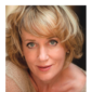 Lisa Long
