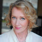Lisa Long
