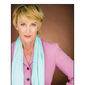 Lisa Long