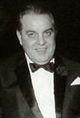 Albert R. Broccoli