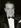 Albert R. Broccoli