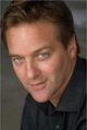 Roark Critchlow