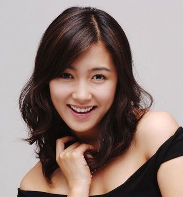 Sang-mi Nam - poza 41