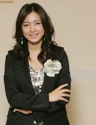 Sang-mi Nam - poza 5