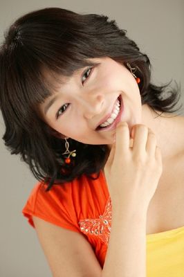 Sang-mi Nam - poza 32