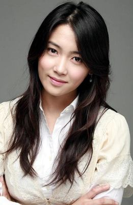 Sang-mi Nam - poza 1