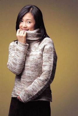 Sang-mi Nam - poza 46